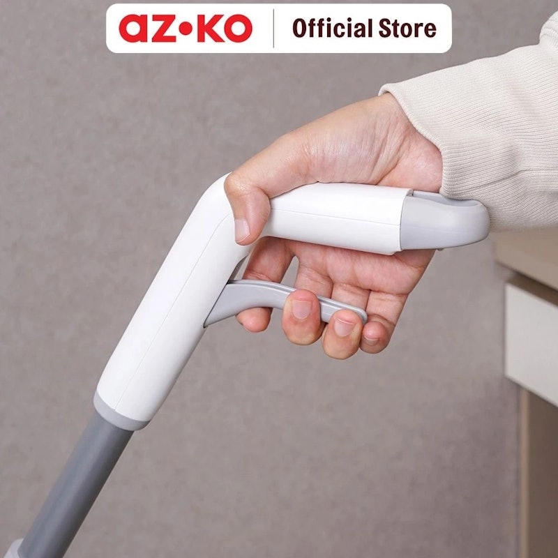 Azko Proclean Alat Pel Spray 4