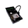 Inobe Indonesia Inobe Kitchen Sink Black 1