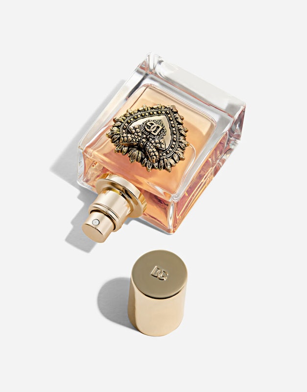 Dolce & Gabbana Devotion Eau de Parfum 5