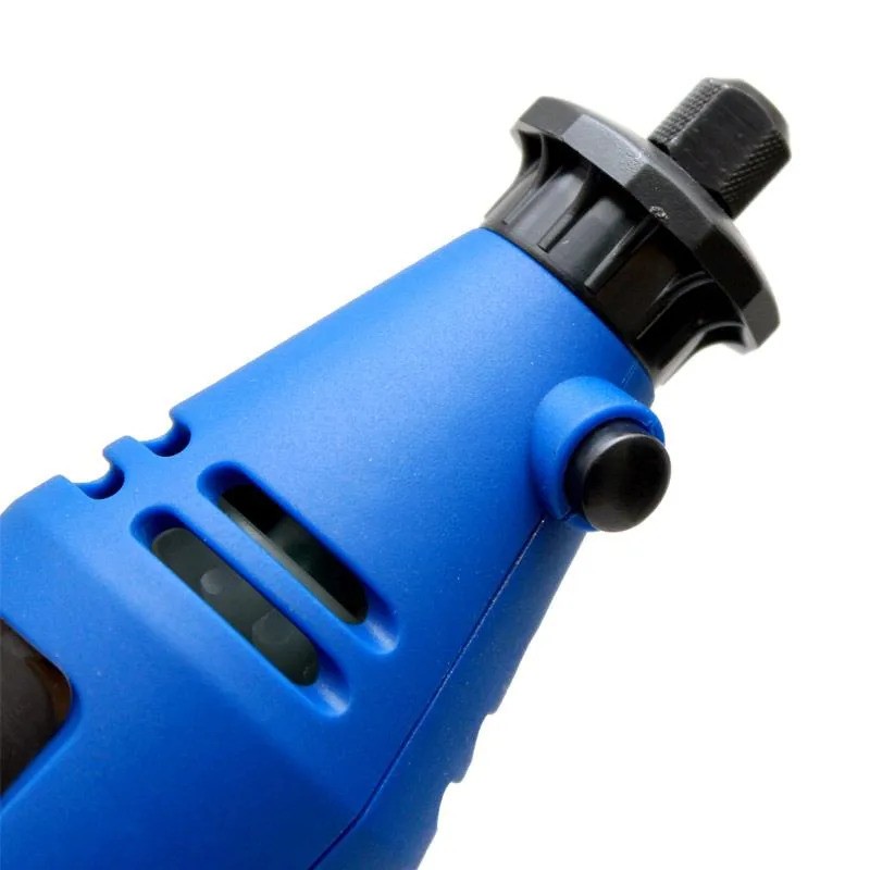  H&L Mini Grinder Set HL130B