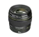 Canon Singapore EF 85mm f/1.8 USM 1