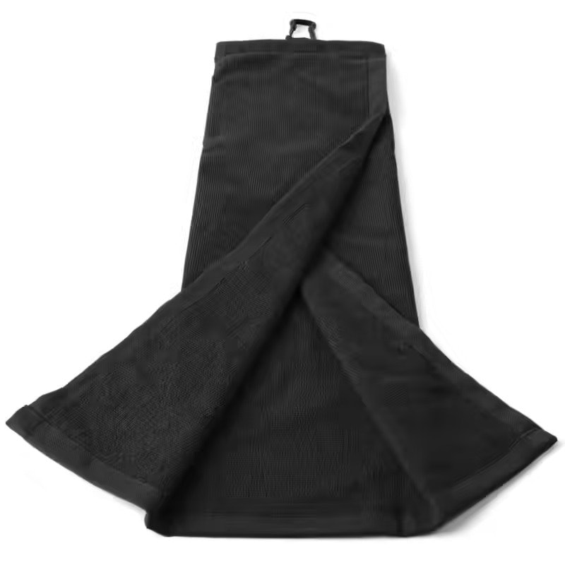 Handuk Golf Tri-Fold 8489954