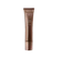 Mandom Indonesia Make It Glow Beauty Skin Primer 1