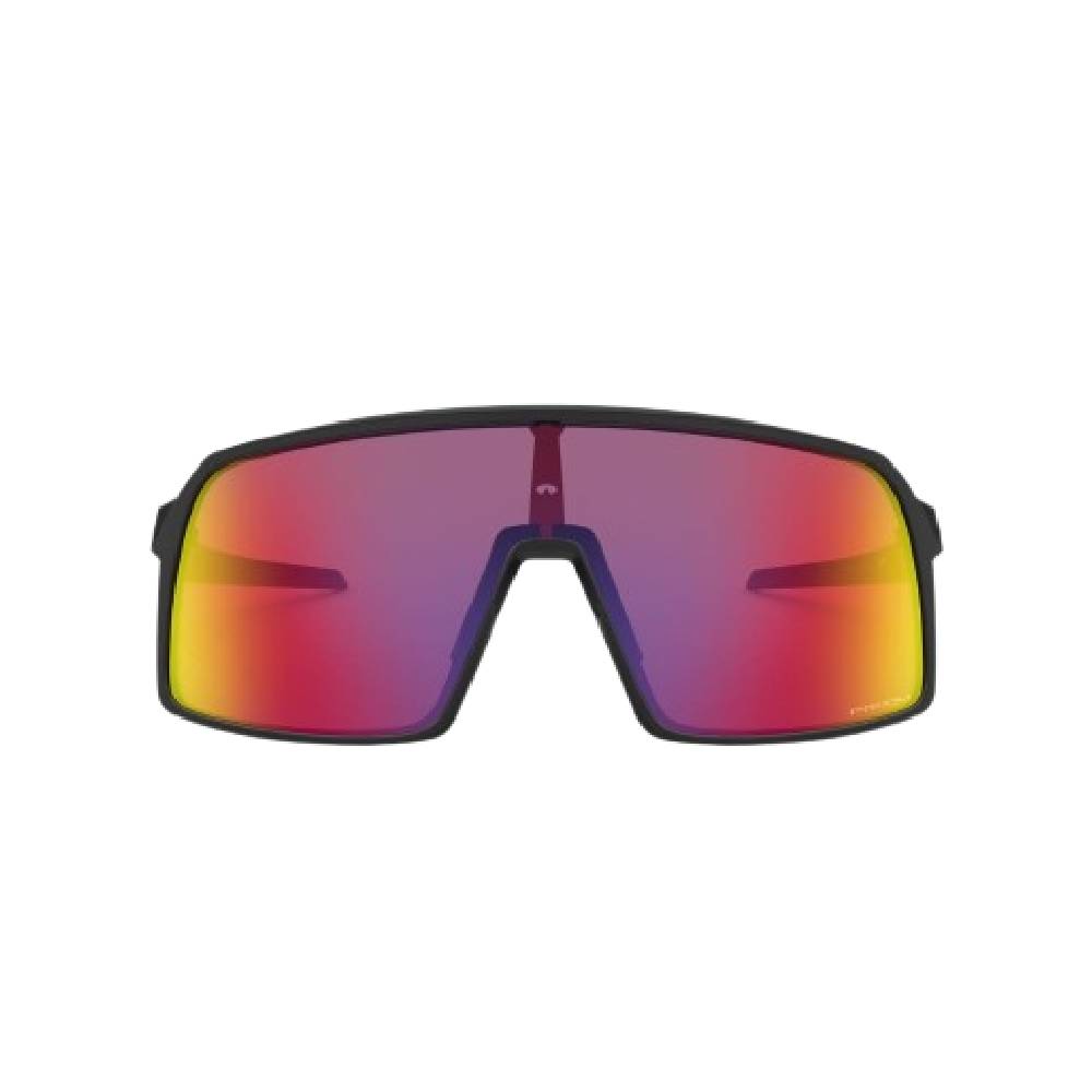 Oakley Sutro (A) Prizm Sunglasses 1