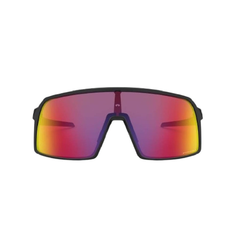 Oakley Sutro (A) Prizm Sunglasses 1