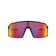 Oakley Oakley Sutro (A) Prizm Sunglasses 1
