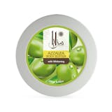 10 Rekomendasi Shea Butter Terbaik 3