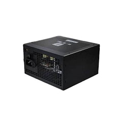 10 Rekomendasi Power Supply untuk PC Terbaik [Ditinjau Software ...