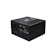 Helly Technology 1STPLAYER Gaming PSU BLACK SIR 450W 1