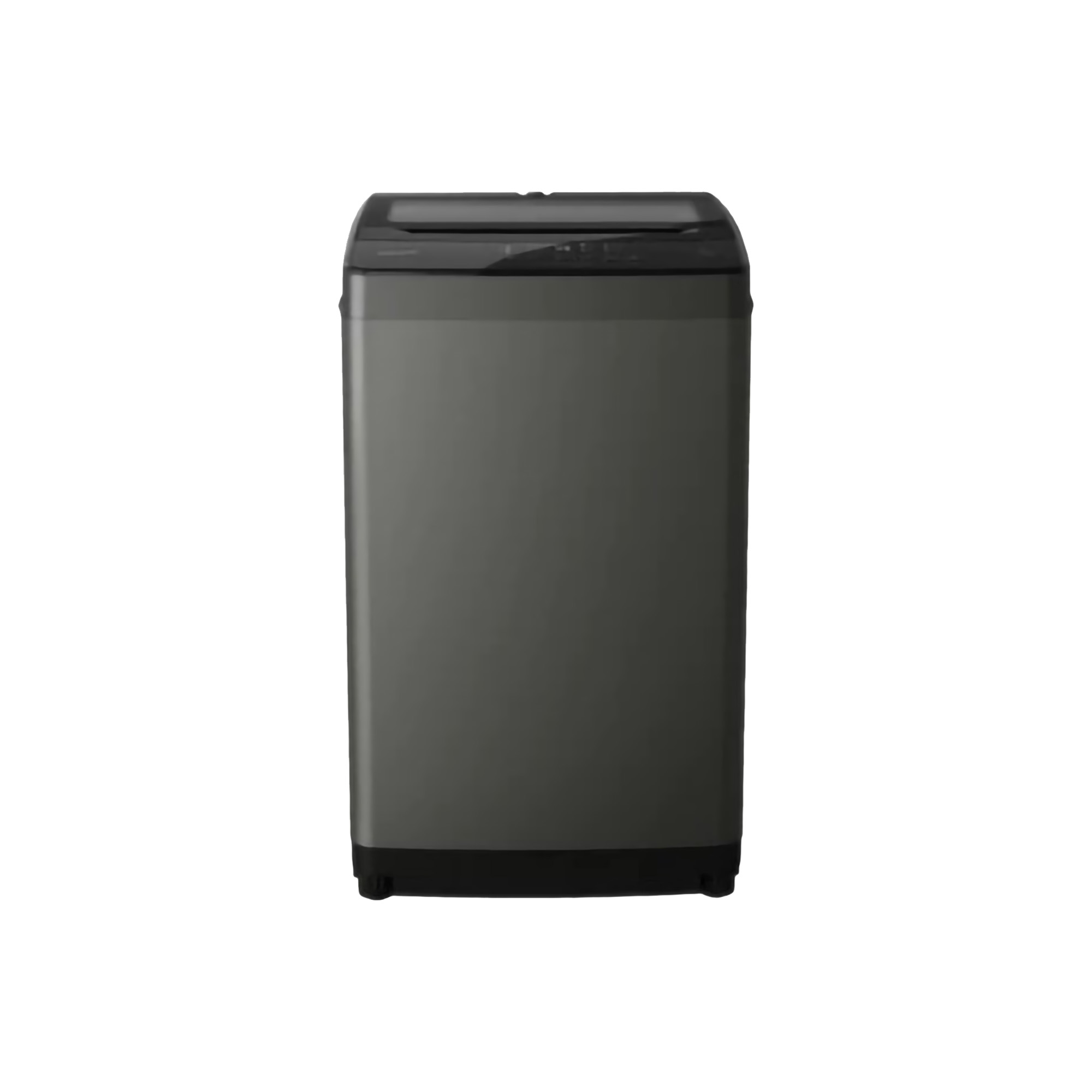 Panasonic ｜ Mesin Cuci Top Loading 7 Kg ｜ NA-F70JS1GSG