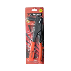 Camel Hand Riveter