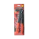 Camel Hand Riveter 1