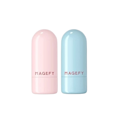 MAGEFY Multi-Use Blush Stick C101 1