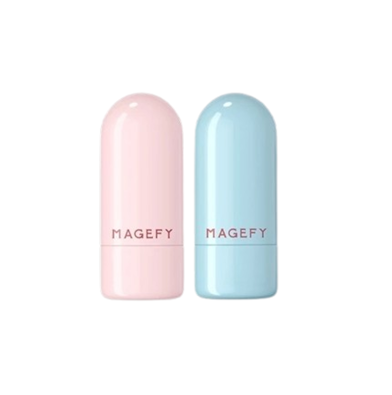 MAGEFY Multi-Use Blush Stick C101 1