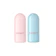 MAG Trada Indonesia MAGEFY Multi-Use Blush Stick C101 1