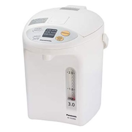  Panasonic Thermo Pot NC EG 3000