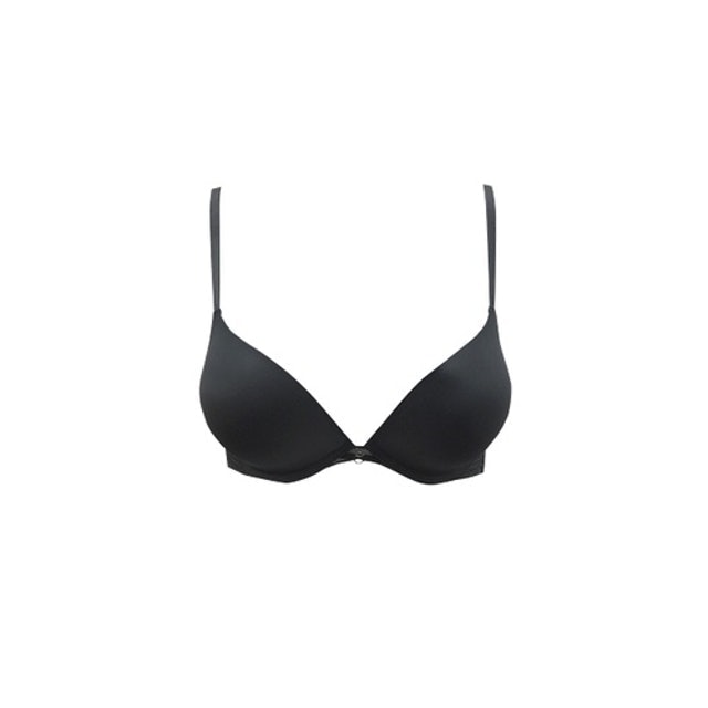 Mood Passionate Bra 5