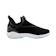 Berca Retail Group League Basketball Men Hyperstrike 1