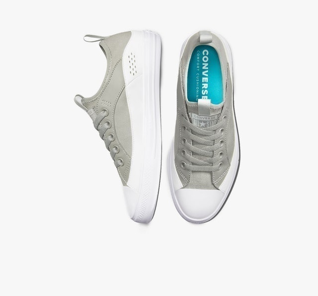 Converse Chuck Taylor All Star Wave Ultra Easy On