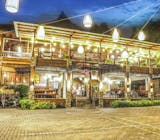 10 Rekomendasi Restoran di Bogor Terbaik 3