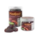 null Aliya Medjool Premium Dates 500 gram 1