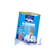 Petour Petfood Indonesia Mr. Vet Cat Pouch L-Lysine Nutrition Canned Cat Food 1