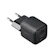 Aukey Aukey Charger GaN 20W 1