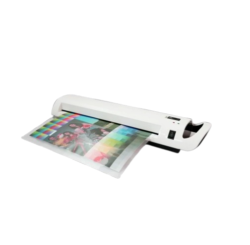 Kozure Mesin Laminating ｜ LM-102