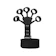 Lightspeed Finger Trainer Hitam 1