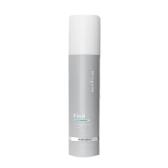 Skin Game Kind Watery Moisturizer