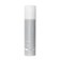 Derawa Usaha Adiratna Skin Game Kind Watery Moisturizer 1