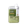 L&P Cosmetic MEDIHEAL Teatree Nude Gel Mask 1