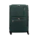 Samsonite American Tourister Maxwell Large 30 inch Green 1