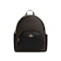 Coach Coach Court Backpack In Signature 1
