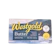 Westland Dairy Company Westgold Salted Butter 250 gram 1