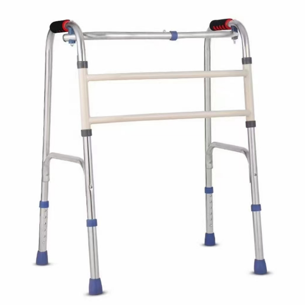 Highline Walker Lipat ｜ TK08-11