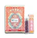 Li Chung Shing Tong (Mandjur) Po Chai Pills 1