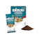 Excelso Multirasa Excelso Sumatera Mandheling Single Serving 1