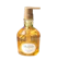Yosephin Global Indonesia Miss Daisy French Perfume Shampoo Peony & Amber 1