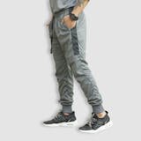 10 Rekomendasi Sweatpants Pria Terbaik 1