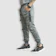 Moonoxide Celana Jogger Sweatpants Panjang 1