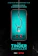 Raw TV The Tinder Swindler 1