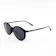 null Sunset Eyewear Frame Kacamata Clip On 1