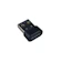 D-Link System Indonesia D-Link Mini USB Bluetooth 5.0 Adapter 1