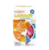 Dexa Medica Lacidofil 1