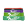 BODYMASTER Bodymaster Long Latex Resistance Band 1