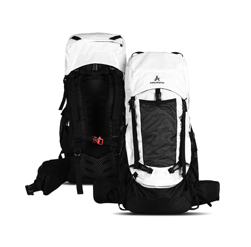 Antarestar Tas Carrier Pangrango 1