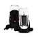 null Antarestar Tas Carrier Pangrango 1