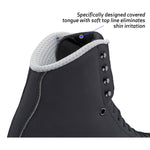 Sepatu Ice Skating Jackson Freestyle 4
