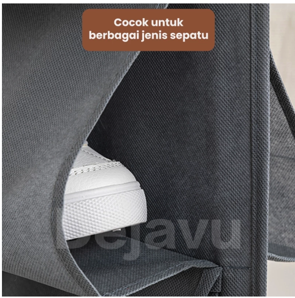  Dejavu Rak Gantung HDK318